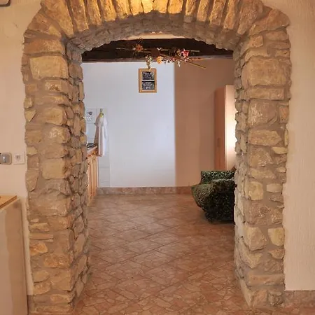 Vineyard Keglic Smarje pri Jelsah