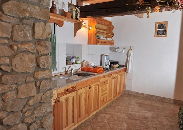 Vineyard Keglic Smarje pri Jelsah