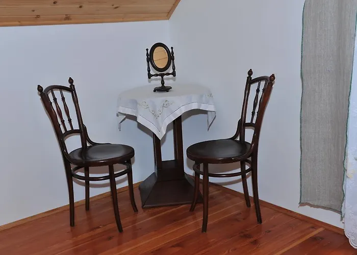 Vakantiehuis Vineyard Keglic Smarje pri Jelsah